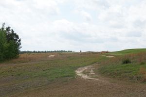 Old Barnwell 5th Tips